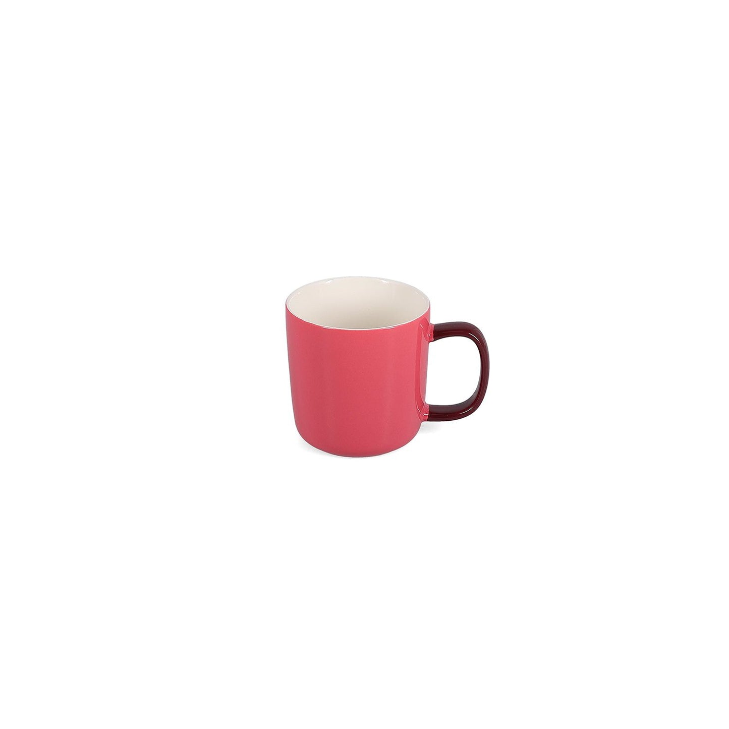 Ona Becher 37cl Mae