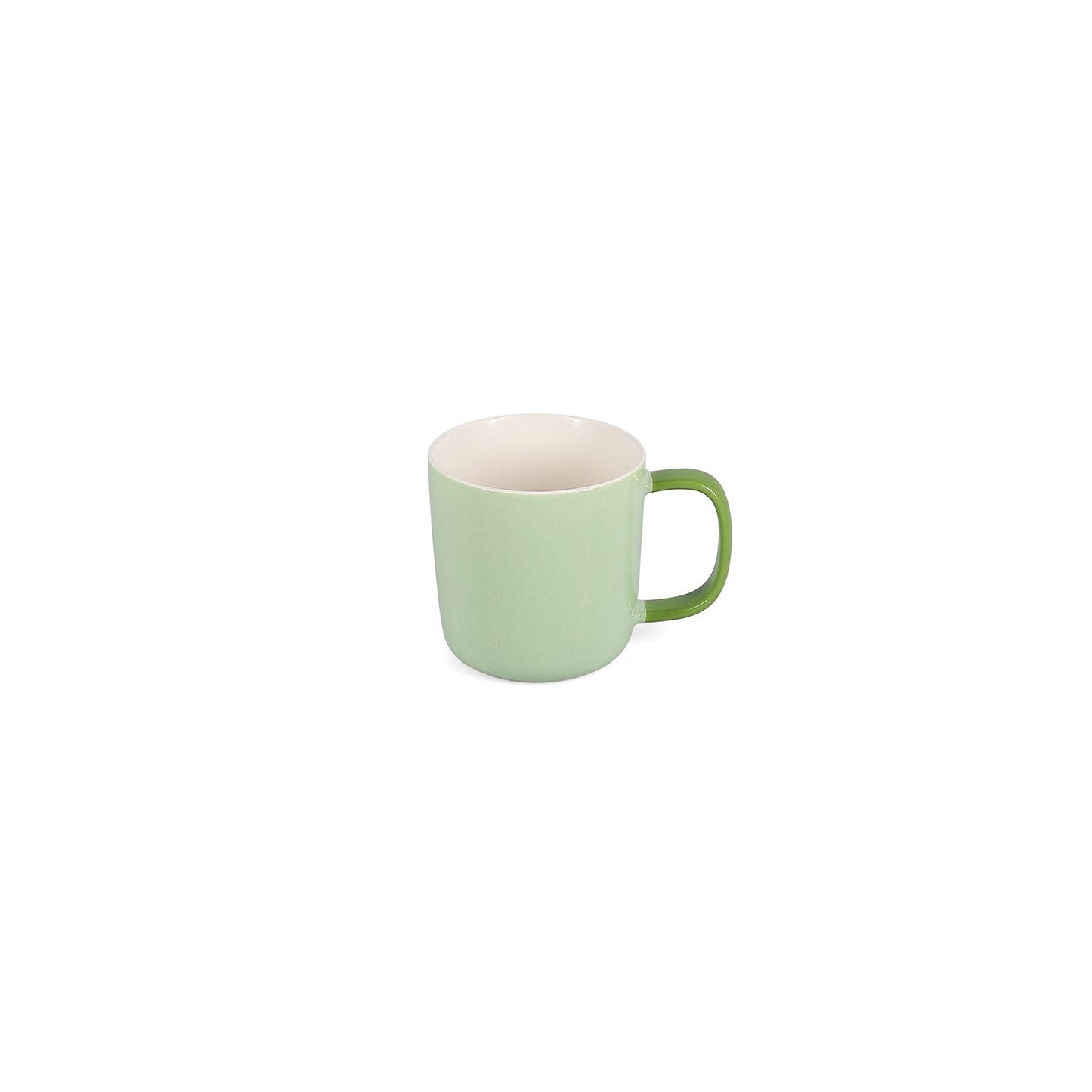 Ona Becher 37cl Mae
