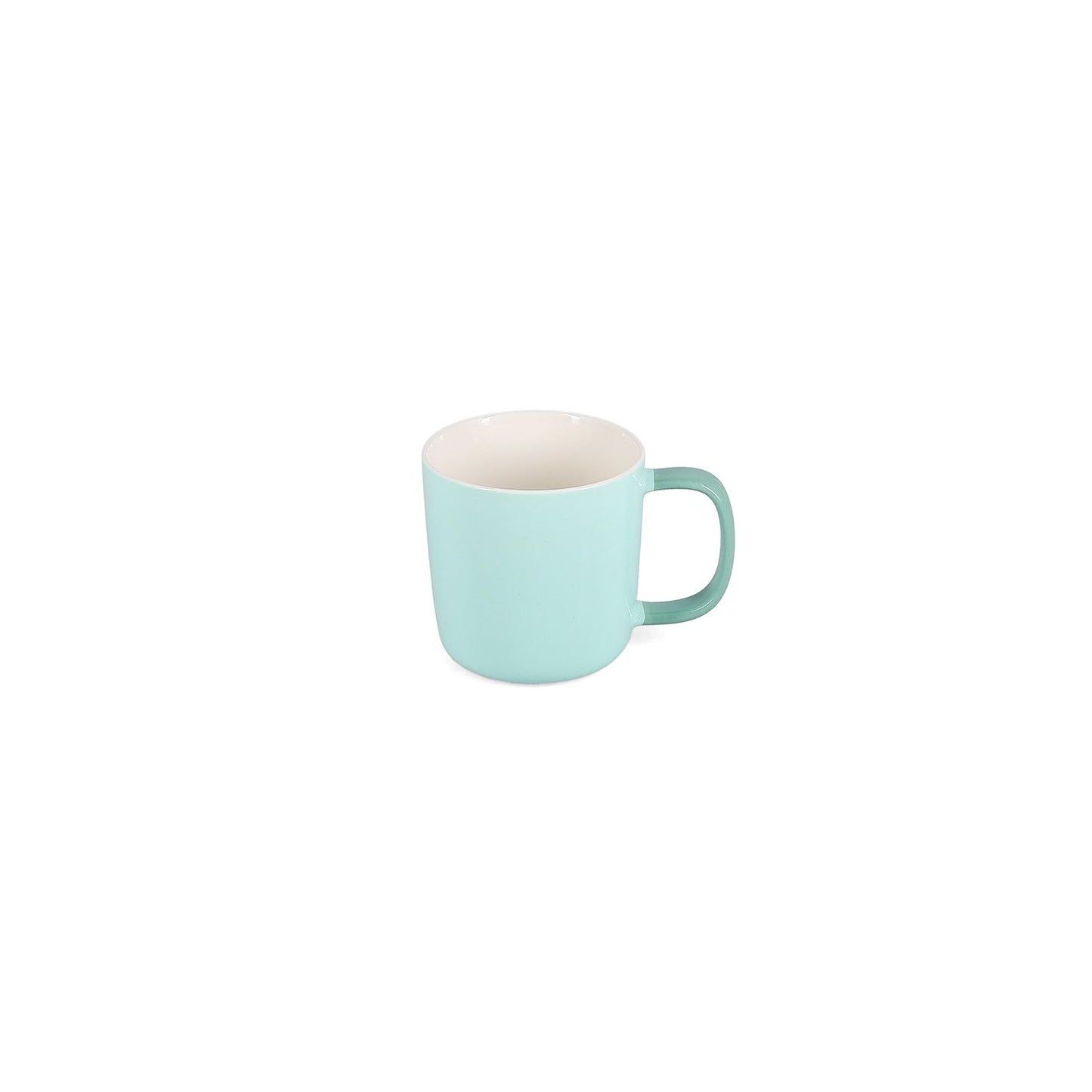 Ona Becher 37cl Mae