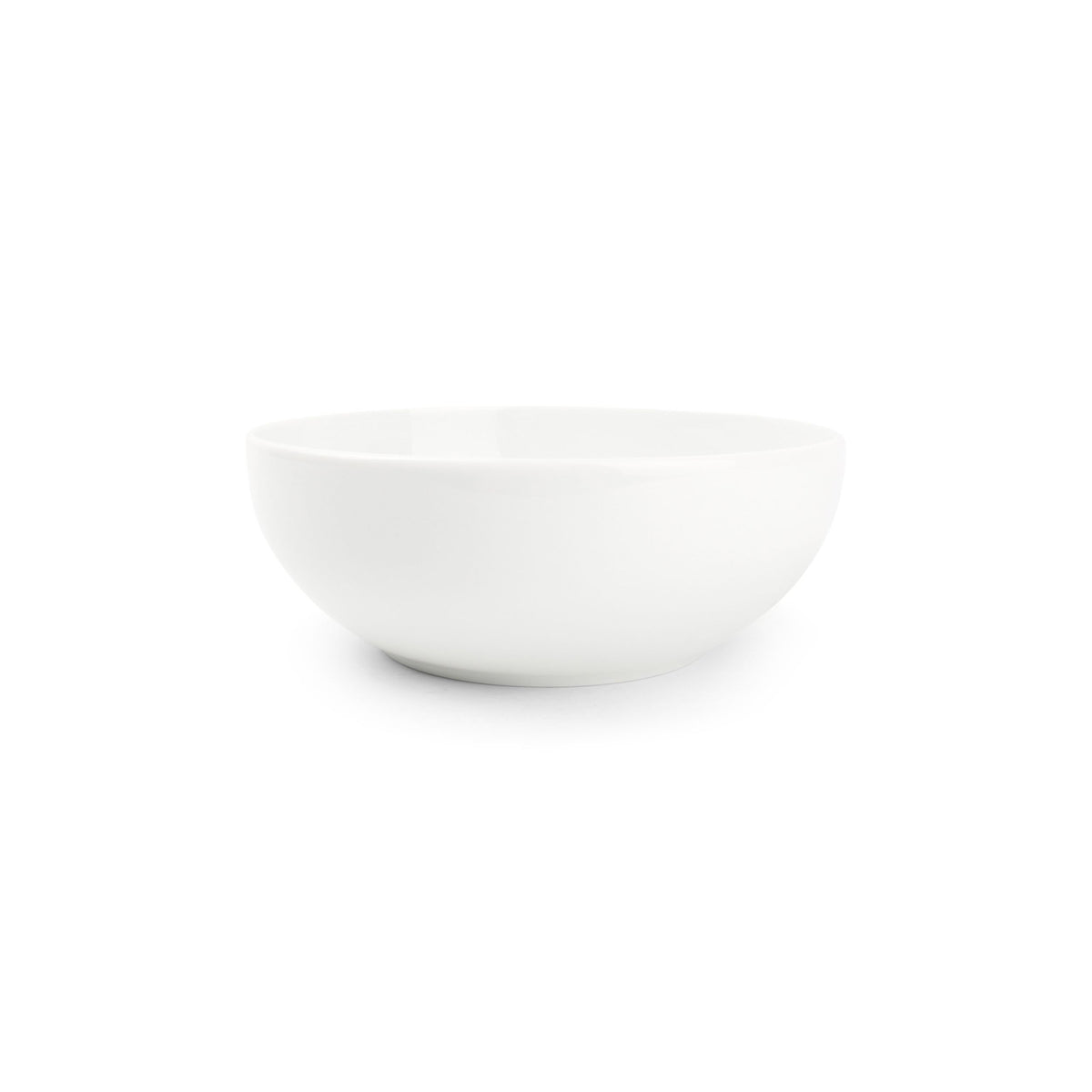 ONA BonB Serie Cirro