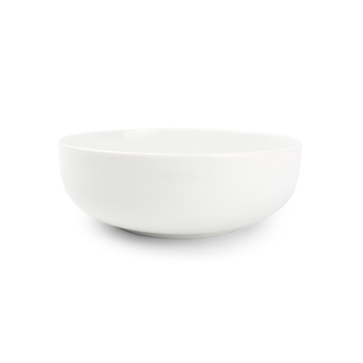 ONA BonB Serie Cirro