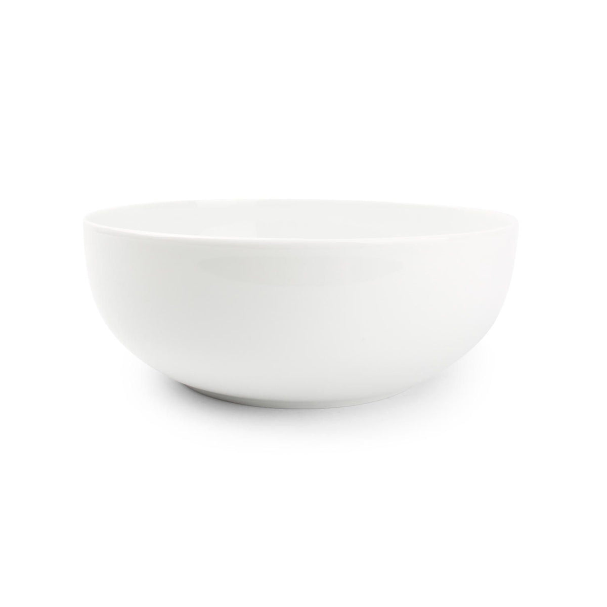 ONA BonB Serie Cirro