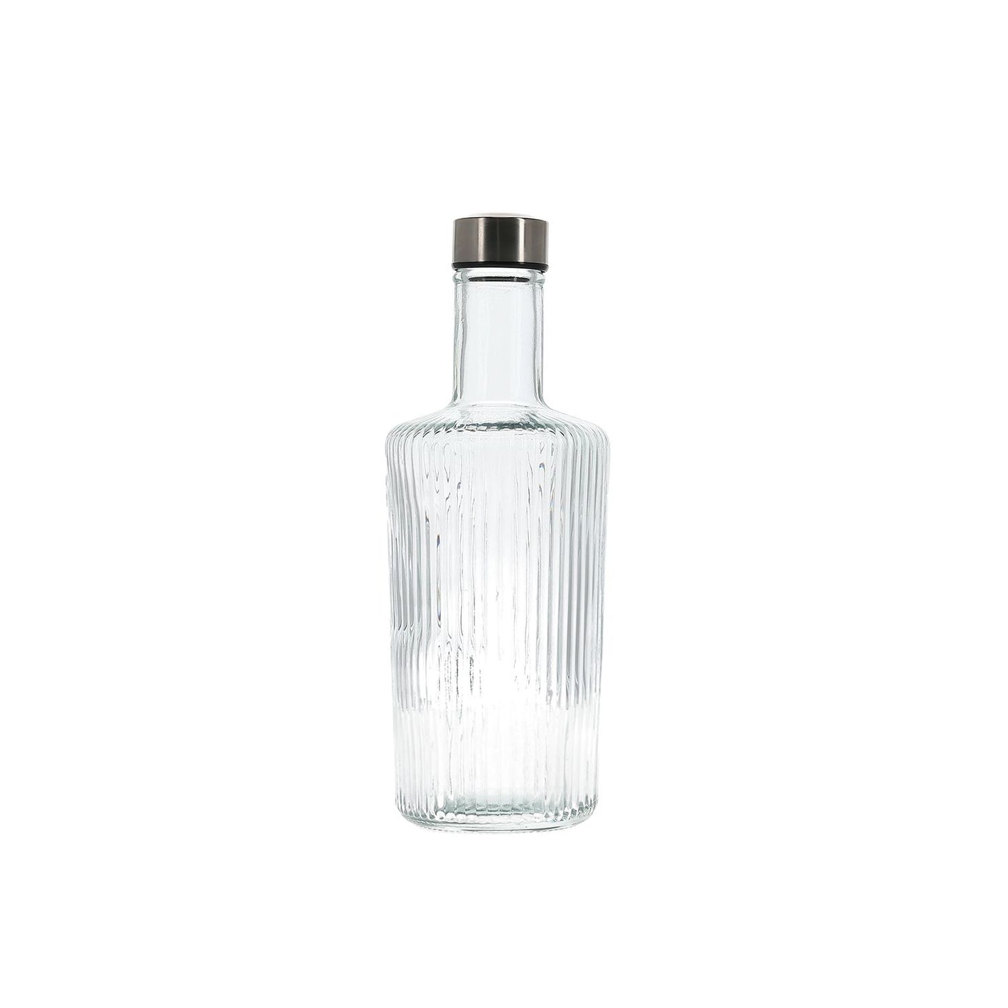 ONA Karaffe 110cl mit  verschluss TAP