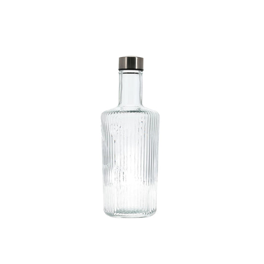 ONA Karaffe 110cl mit  verschluss TAP