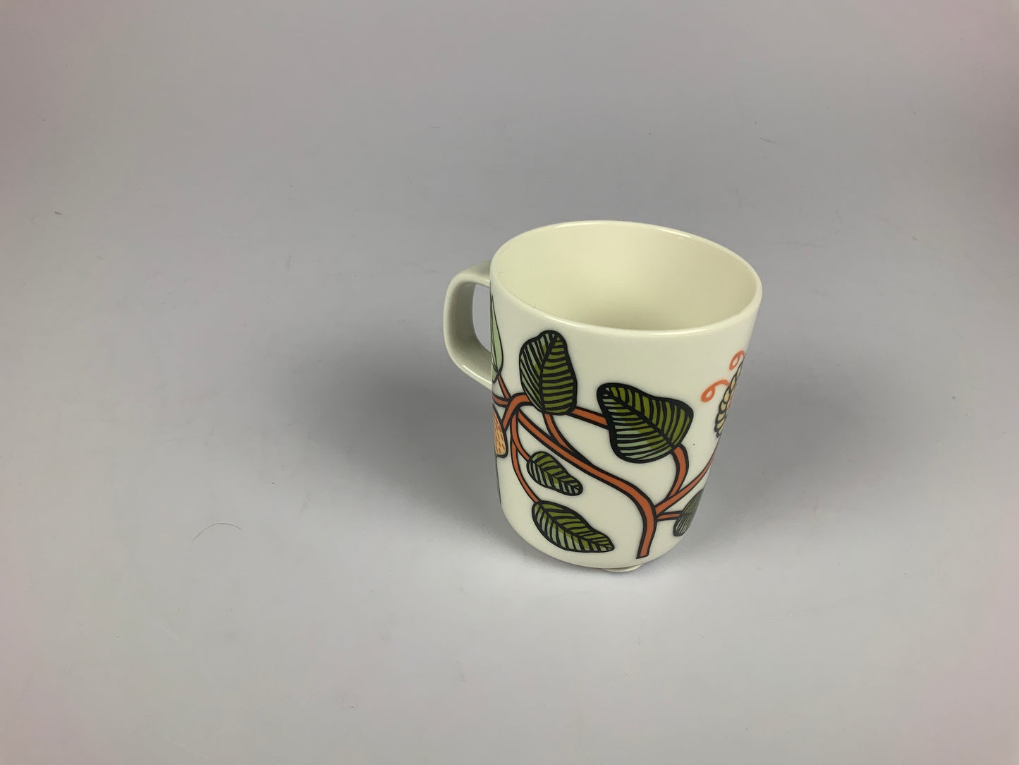 Marimekko TIARA MUG 2,5 DL
