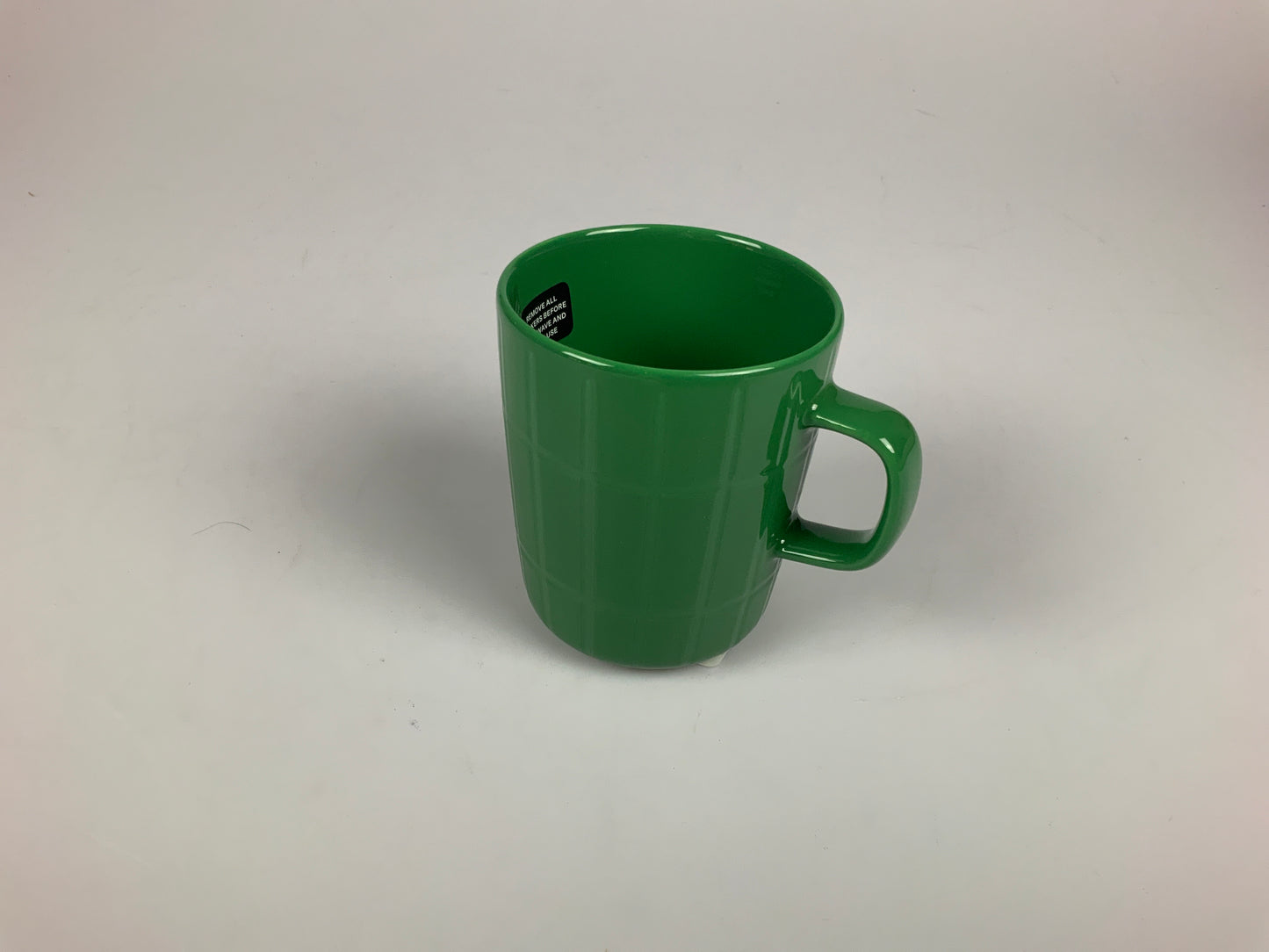 Marimekko TIILISKIVI MUG 2,5 DL