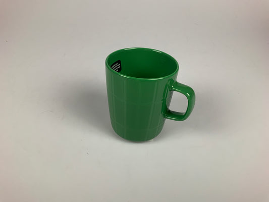 Marimekko TIILISKIVI MUG 2,5 DL