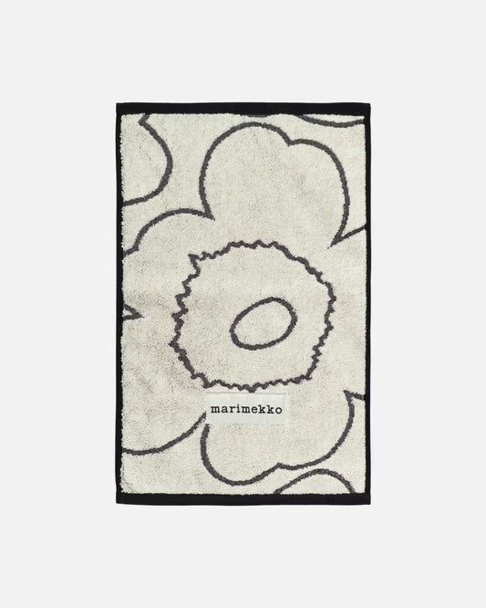 Marimekko PIIRTO UNIKKO GUEST TOWEL30X50