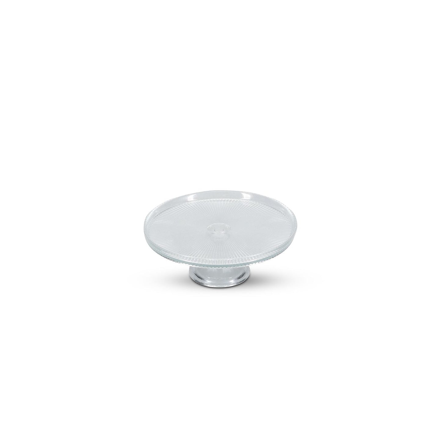 S+P TORTENPLATTE 21XH8CM ARISTO