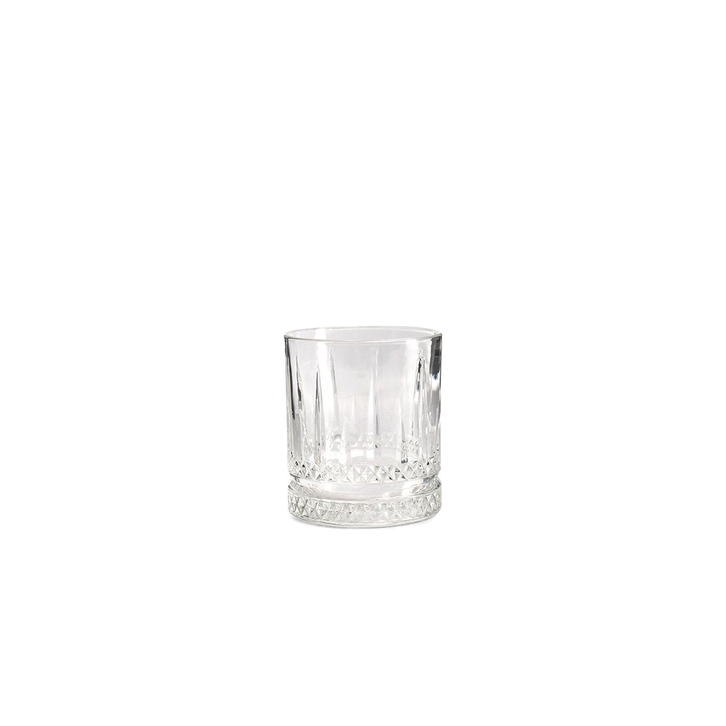 S+P GLAS 36CL ROYAL BOND - SET/2