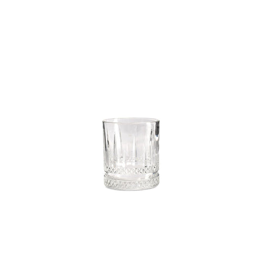 S+P GLAS 36CL ROYAL BOND - SET/2