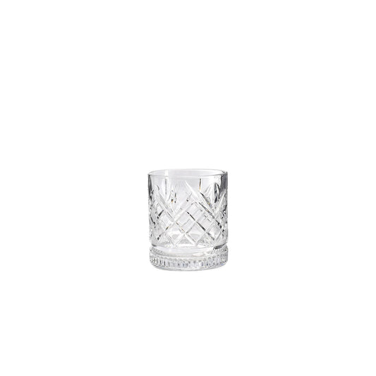 S+P GLAS 36CL PAMPA BOND - SET/2