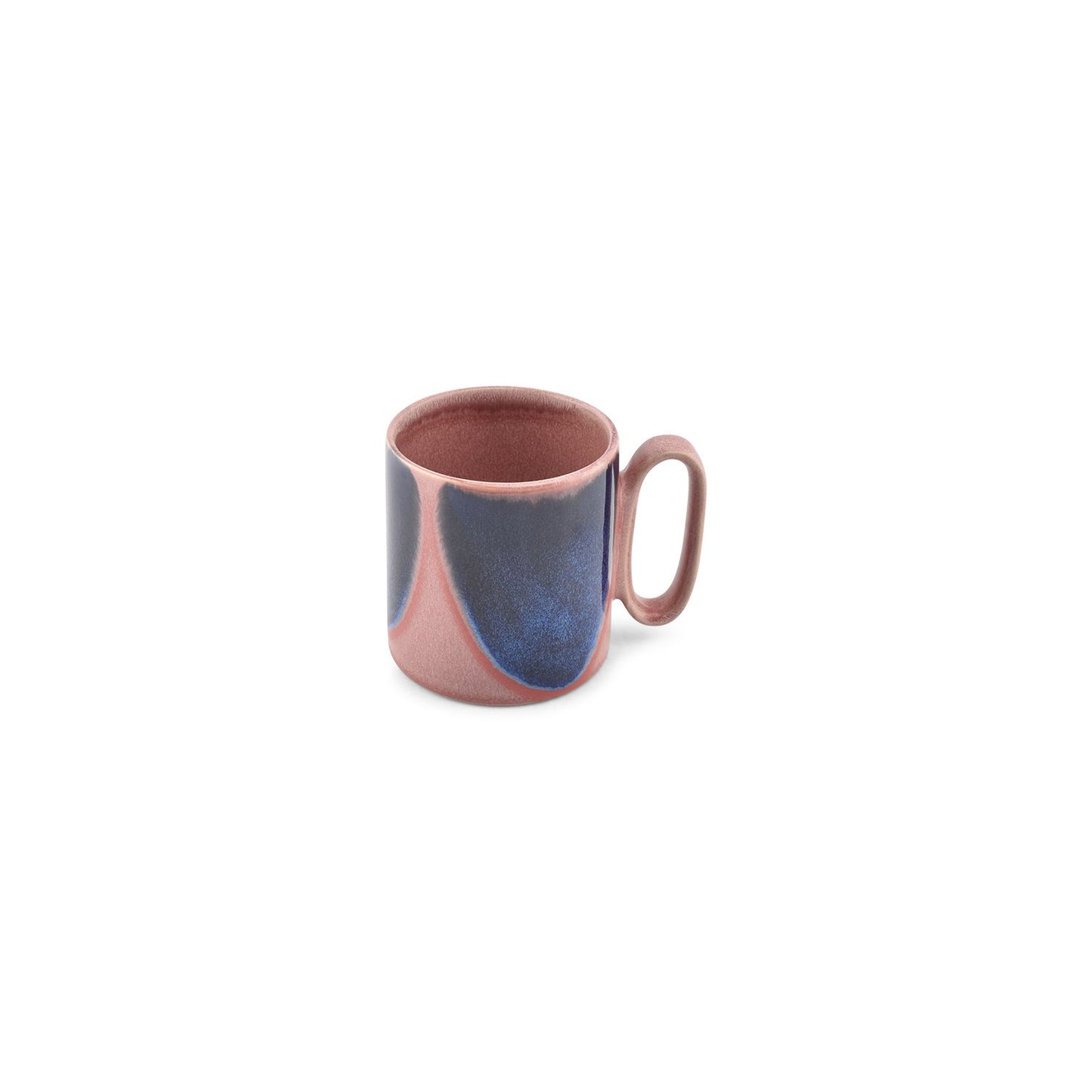S+P Becher 39cl Paint