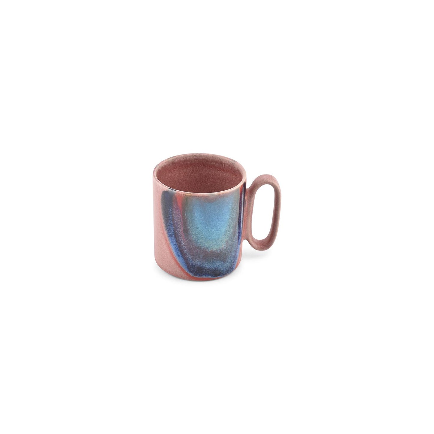 S+P Becher 39cl Paint