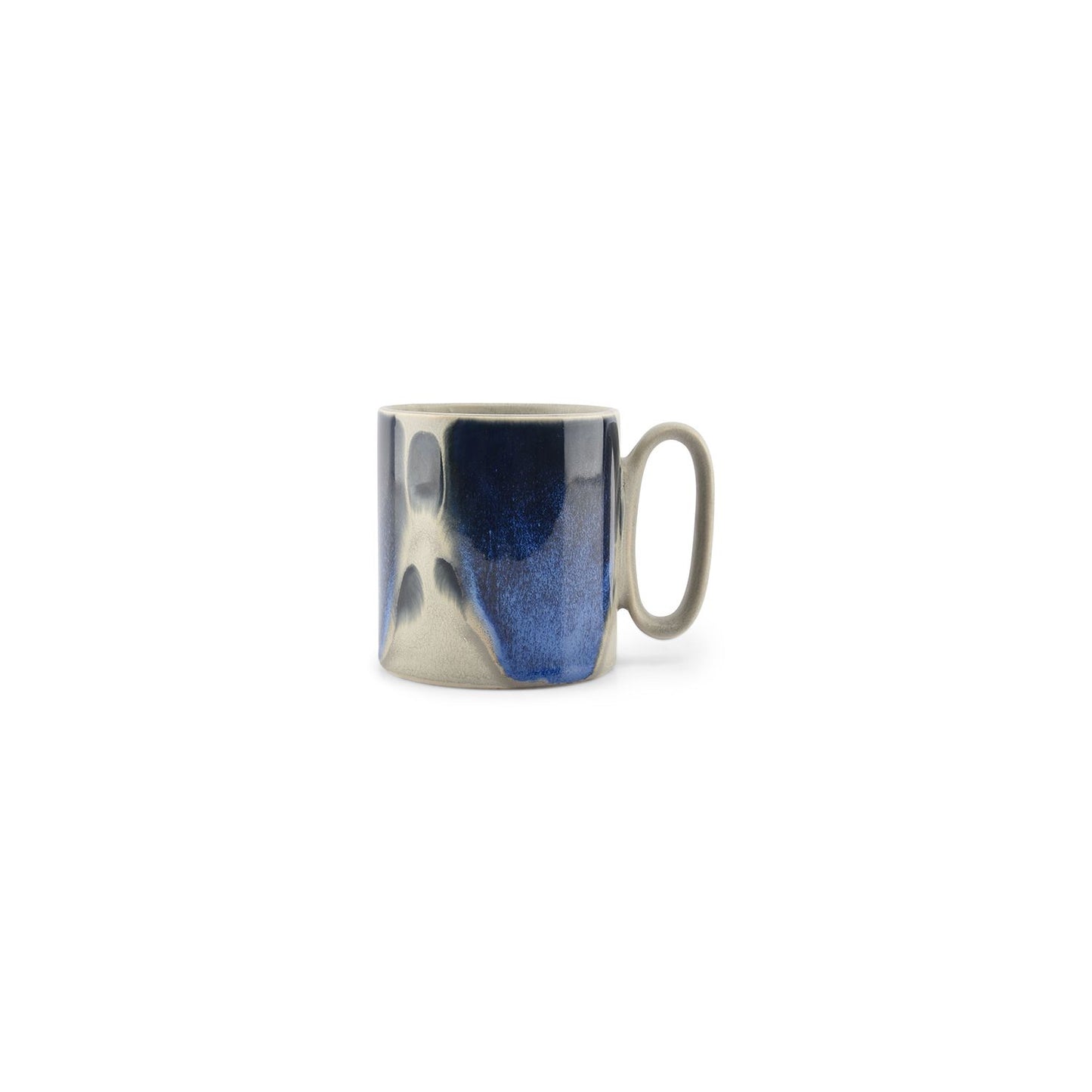 S+P Becher 39cl Paint
