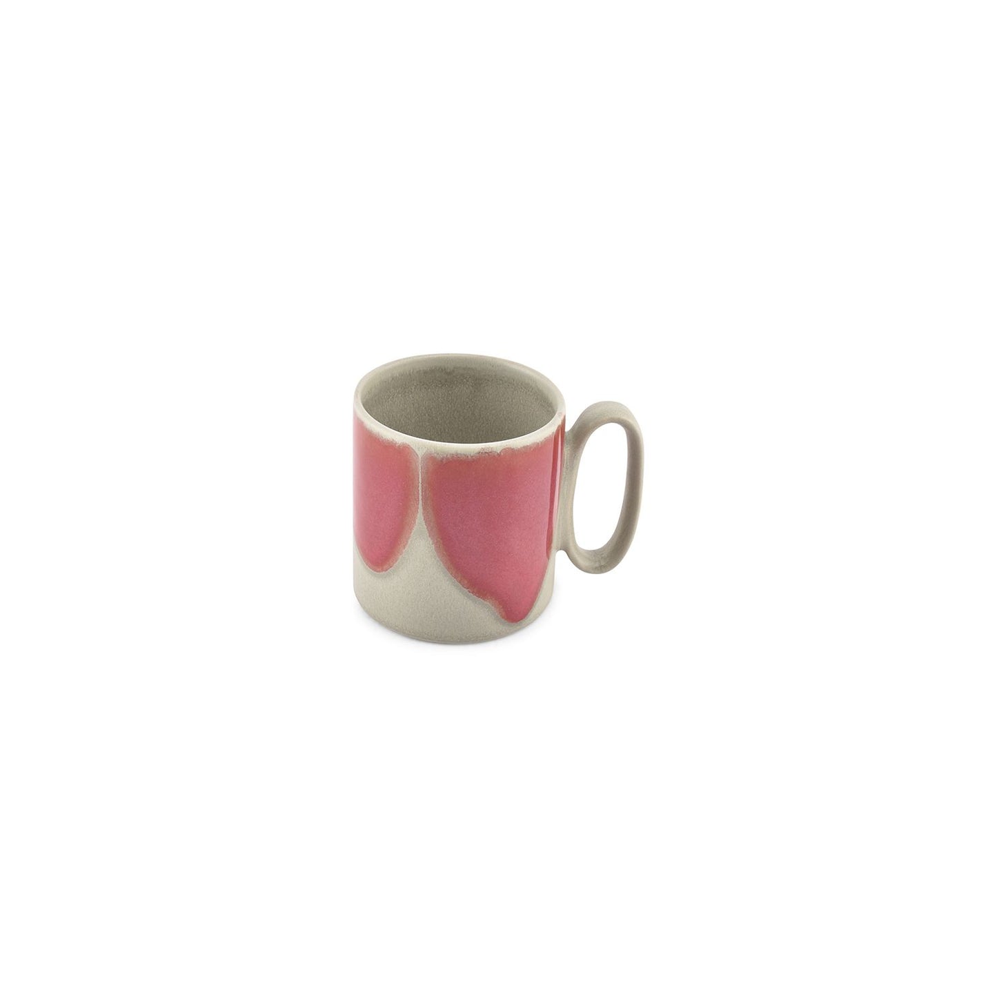 S+P Becher 39cl Paint