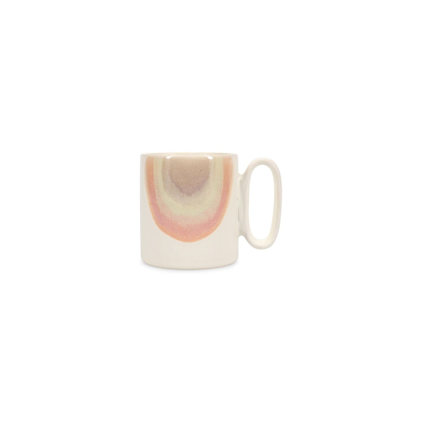 S+P Becher 39cl Paint