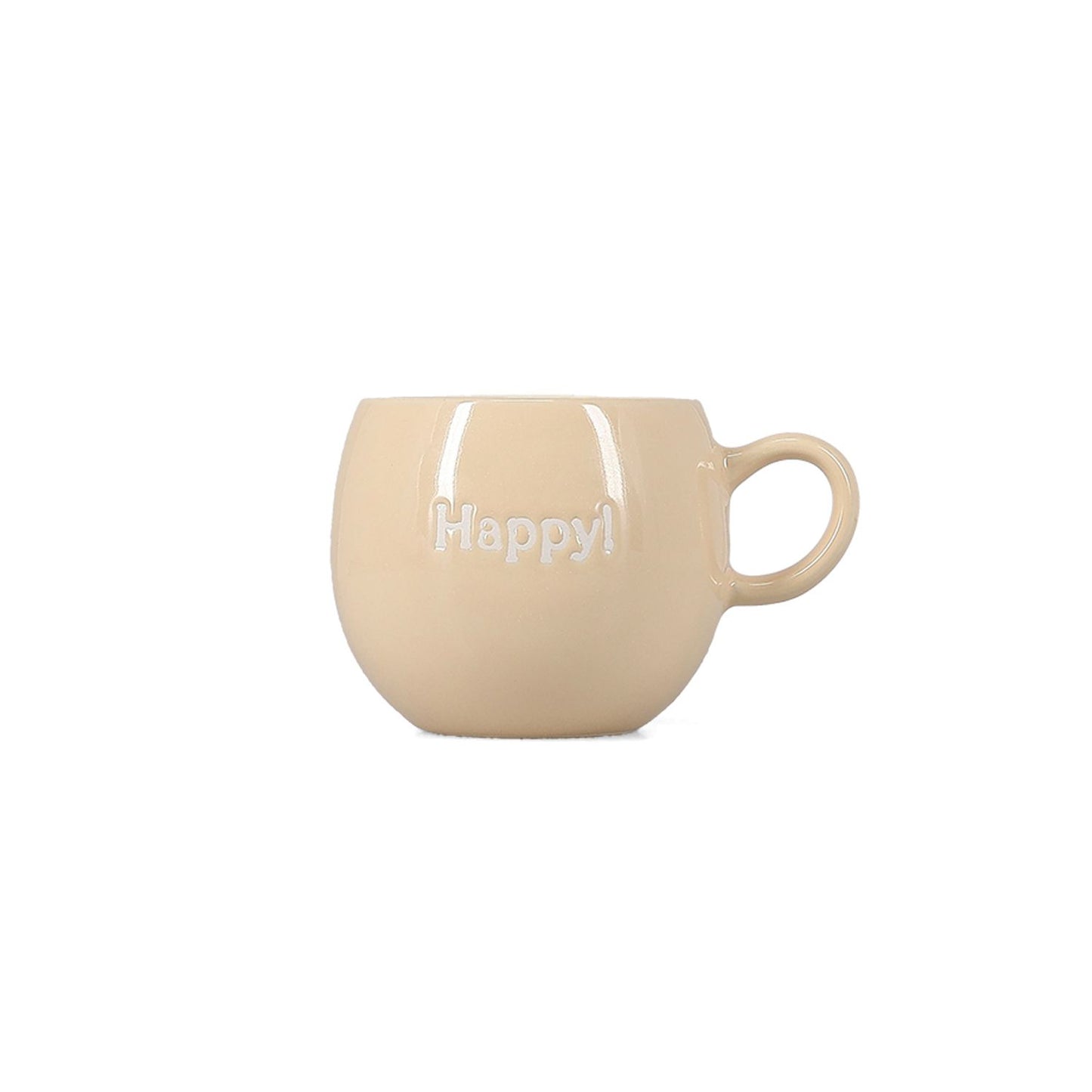 S + P Becher 42cl Muggies