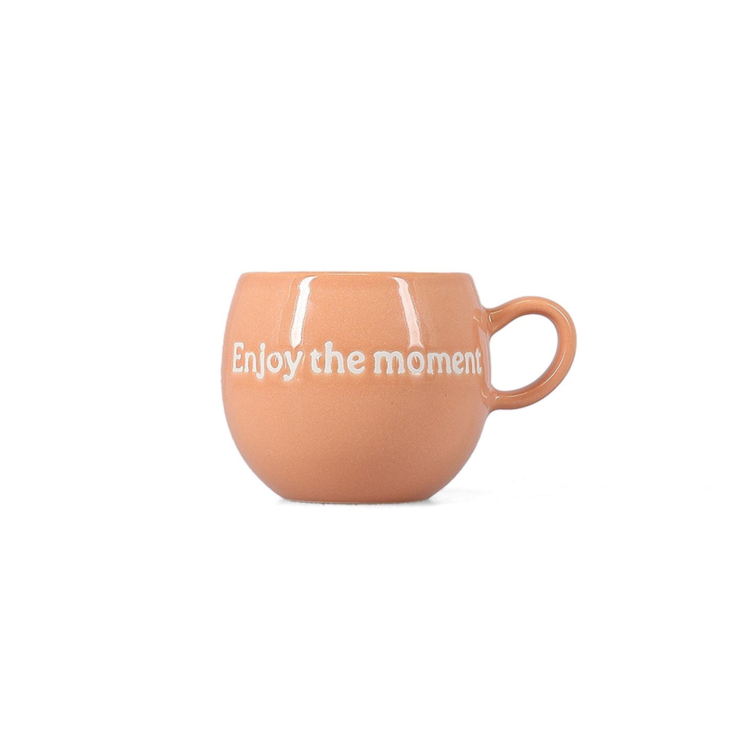 S + P Becher 42cl Muggies