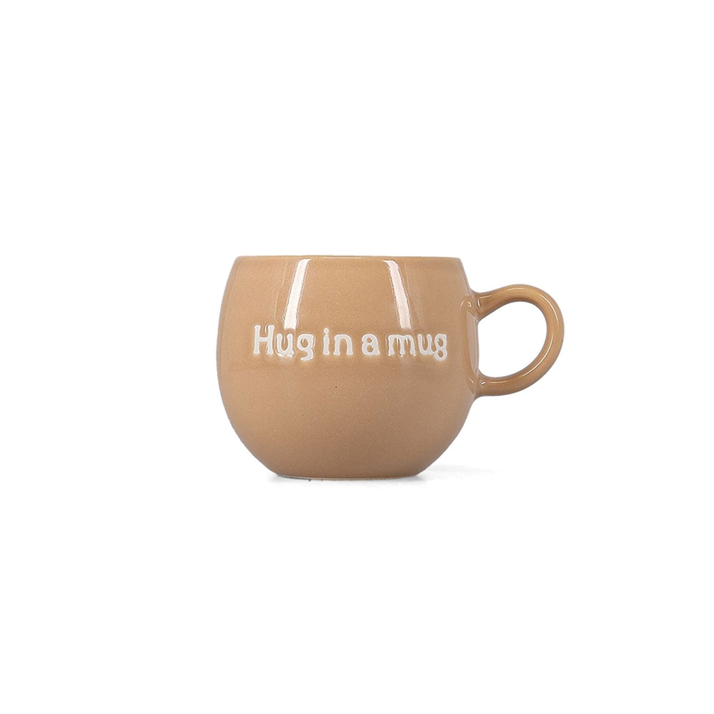S + P Becher 42cl Muggies