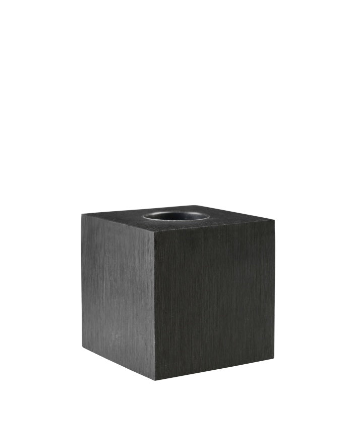 Sompex CUBIC Tischleuchte Sockel