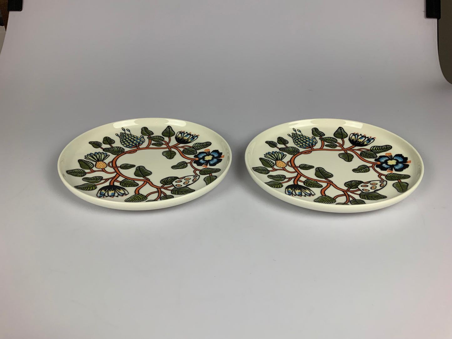 Marimekko TIARA DINNER SET 6 PCS