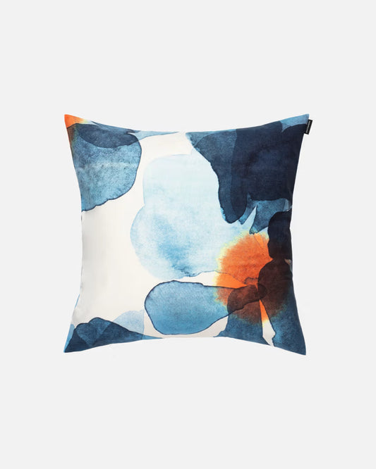 Marimekko VALSSI CUSHION COVER 50X50CM