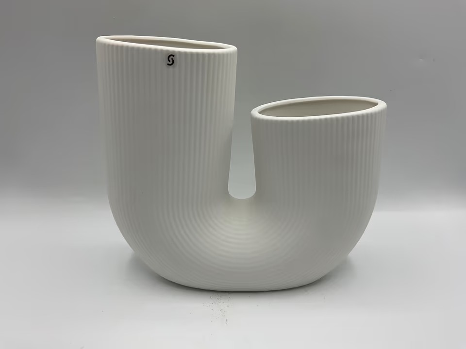 Storefactory Stravalla Vase