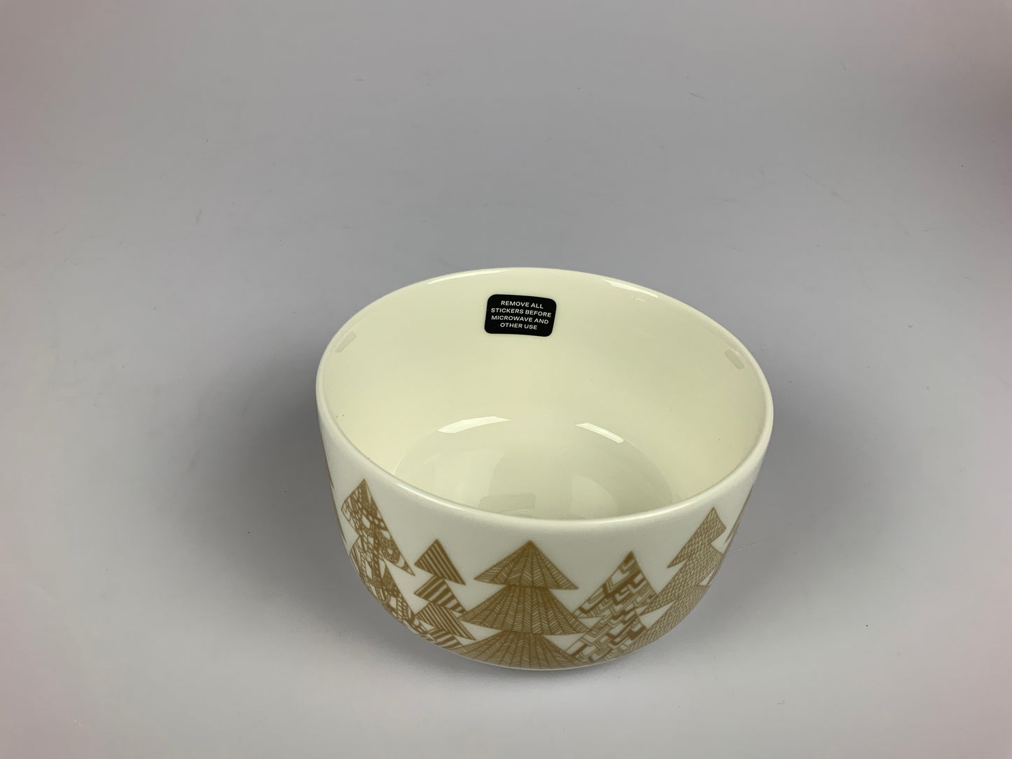 Marimekko Marimekko Kuusikossa Schale 5 dl F180