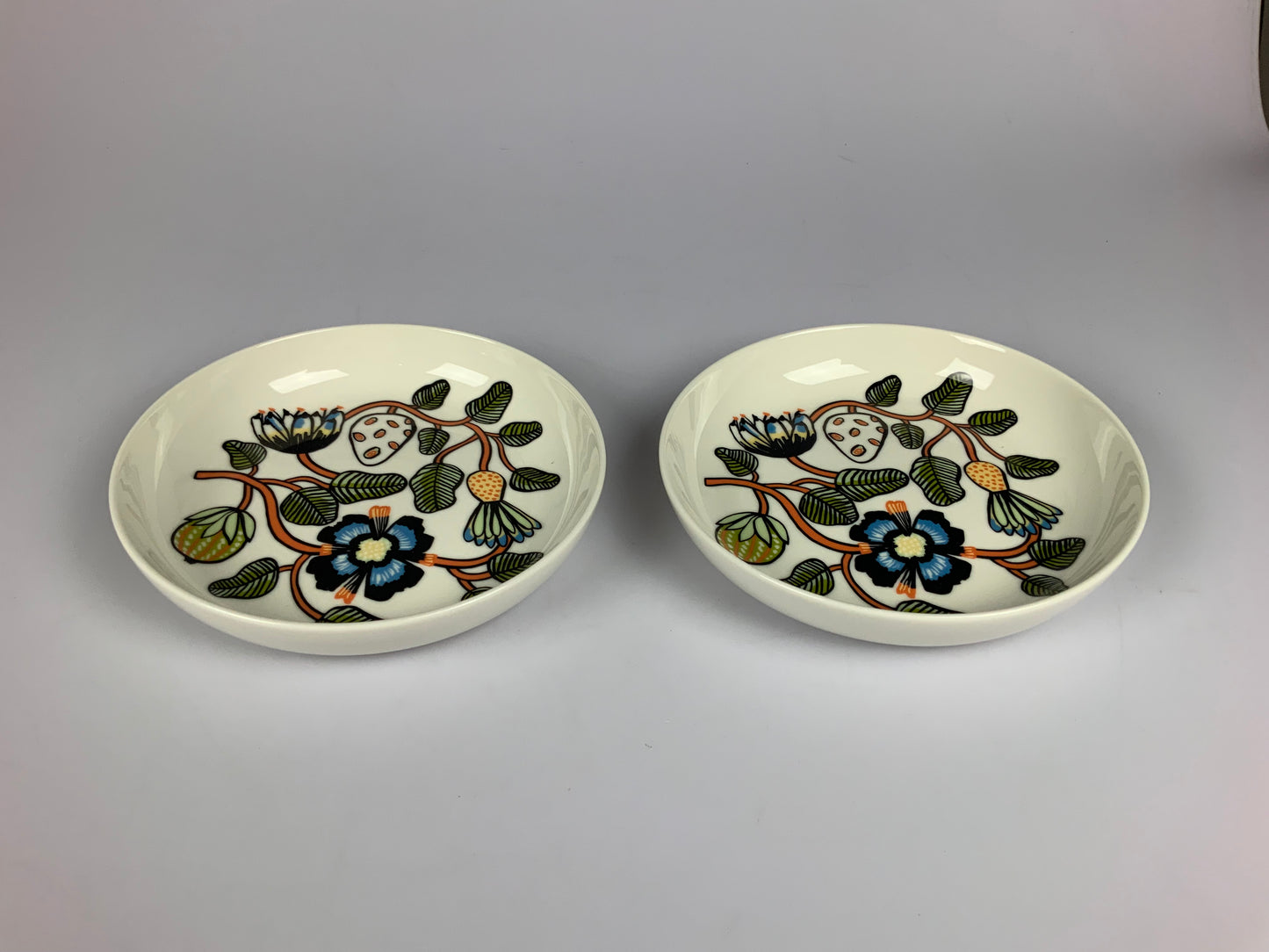 Marimekko TIARA DINNER SET 6 PCS