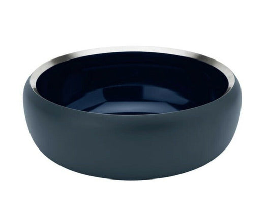 Stelton Ora Midnight blue M, Midnight blue