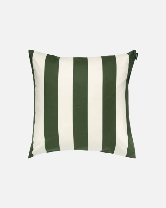 Marimekko KORSI CUSHION COVER 50X50CM