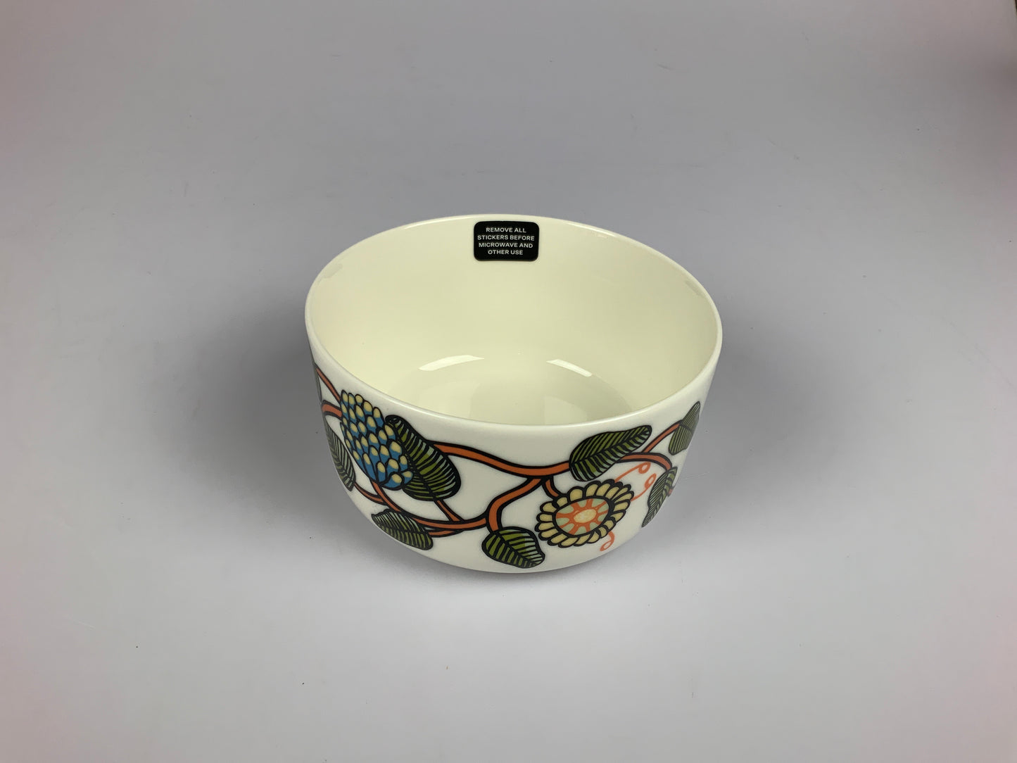 Marimekko TIARA KULHO 5 DL