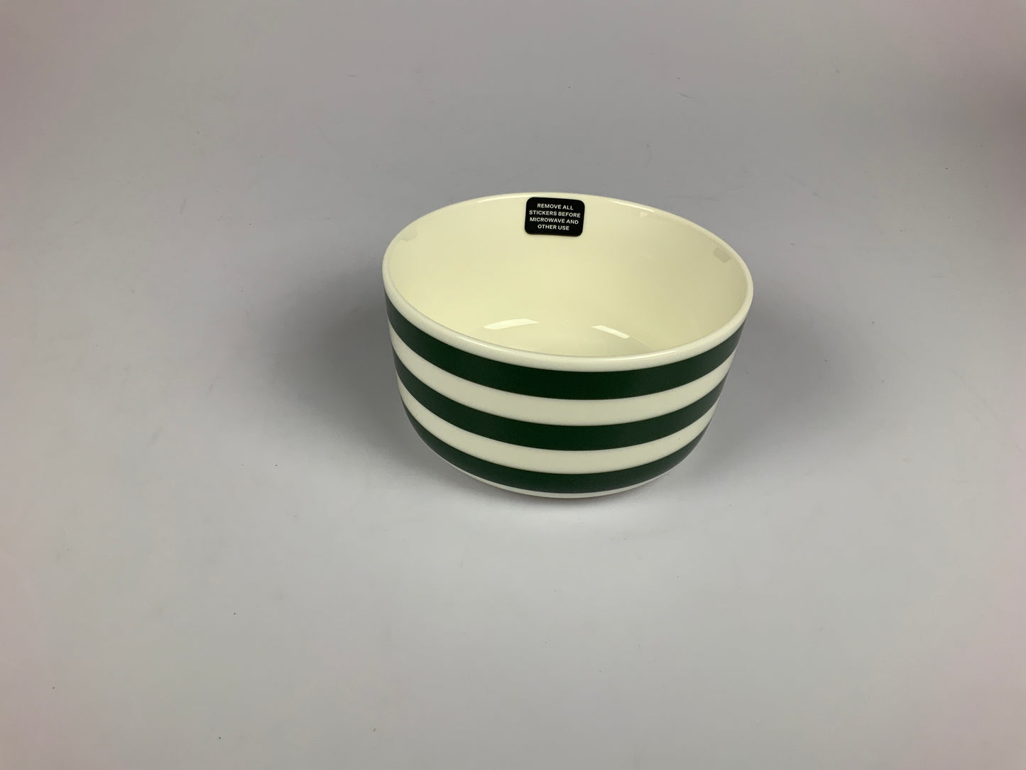 Marimekko TASARAITA BOWL 5 DL