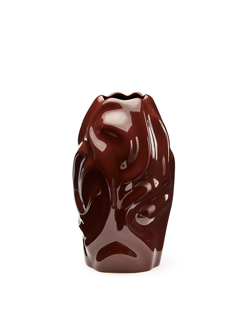 Cooee Design Drift Desert Vase