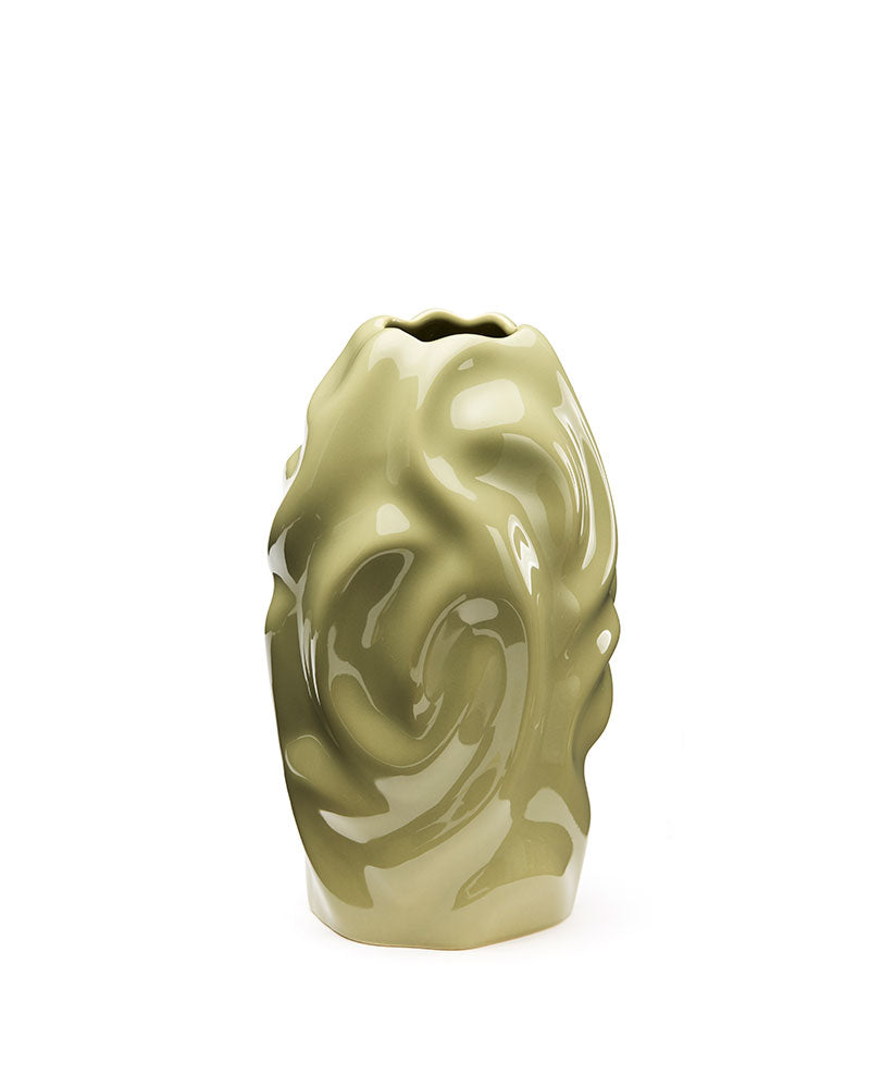Cooee Design Drift Desert Vase
