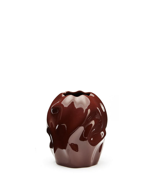 Cooee Design Drift Desert Vase