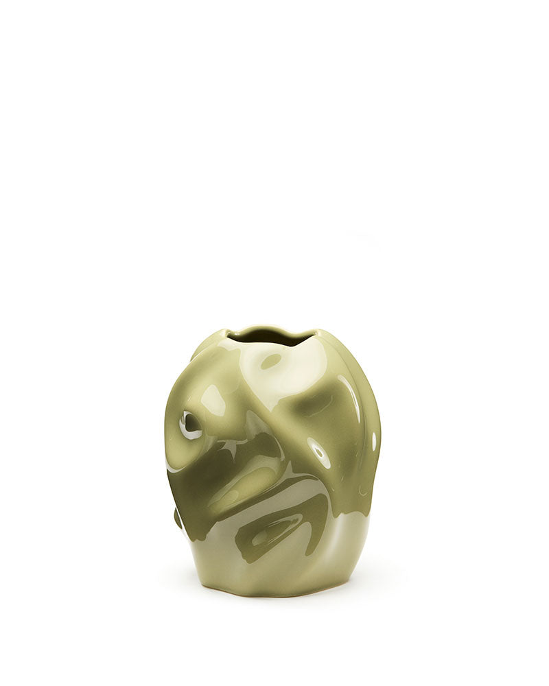 Cooee Design Drift Desert Vase