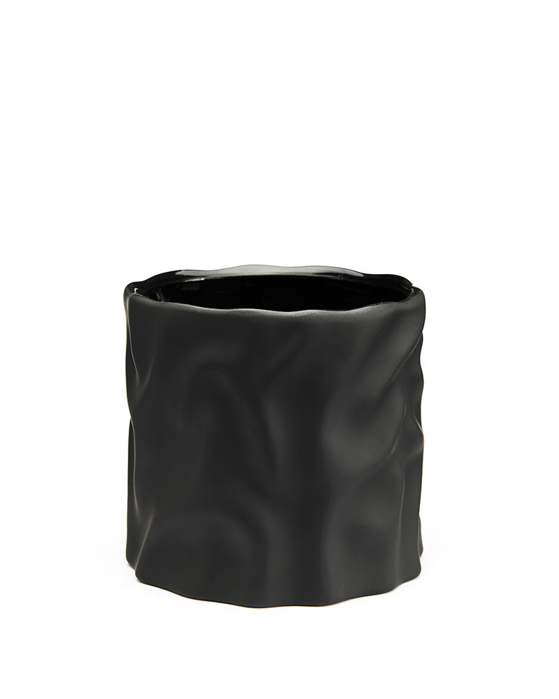 Cooee Design Drift Flowerpot