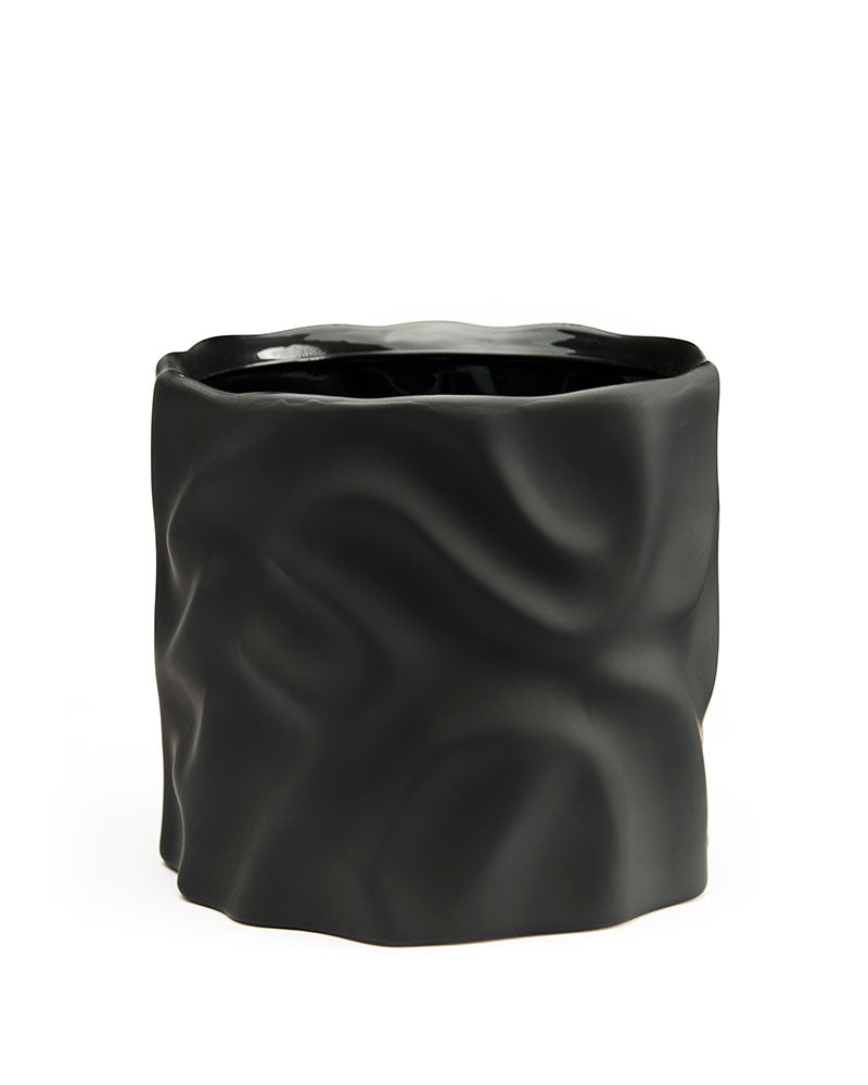 Cooee Design Drift Flowerpot