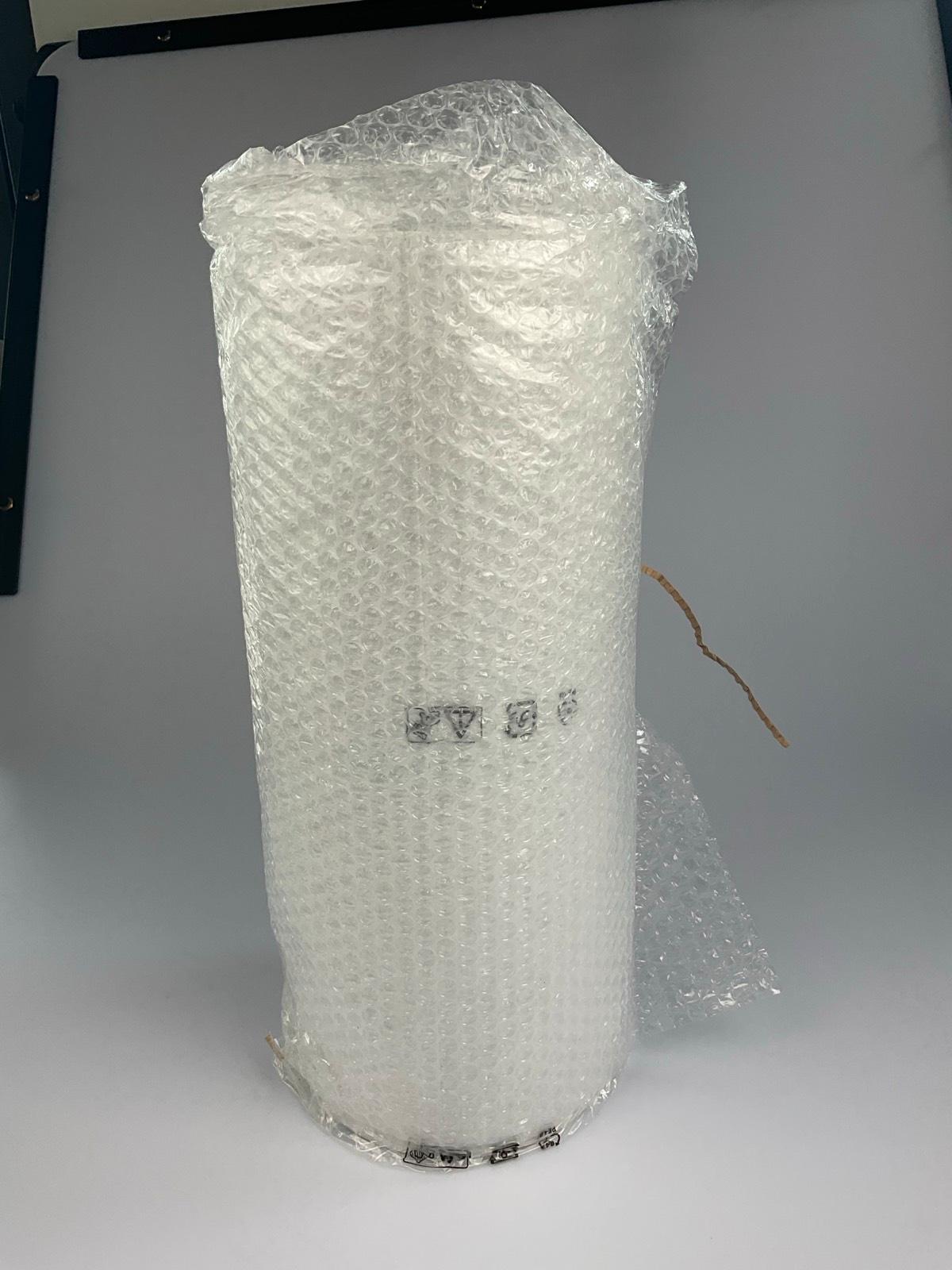 Audo Hashira Table Lamp