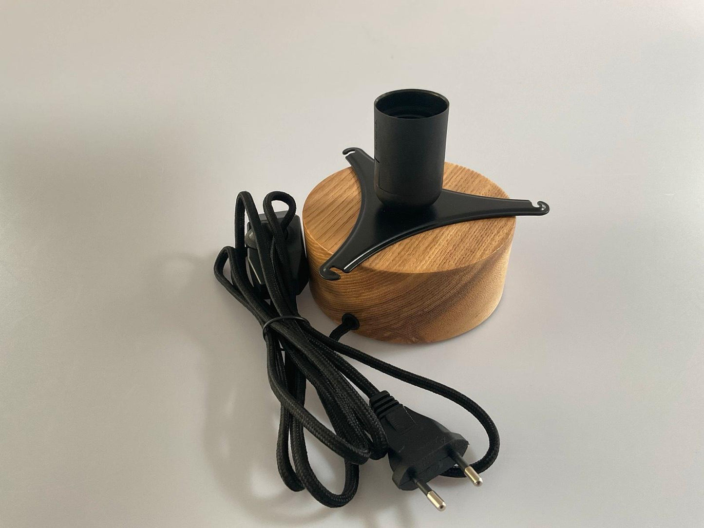 Audo Hashira Table Lamp