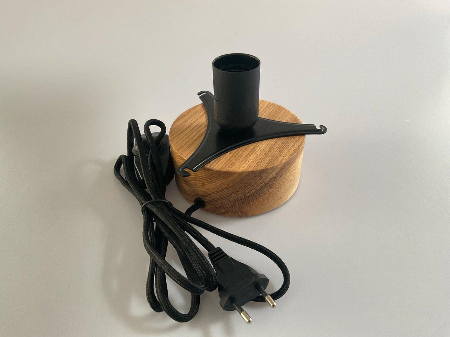 Audo Hashira Table Lamp