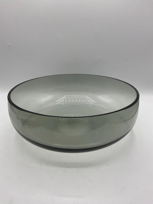 Audo (ehem.Menu)Echasse bowl Ersatzglas Größe L