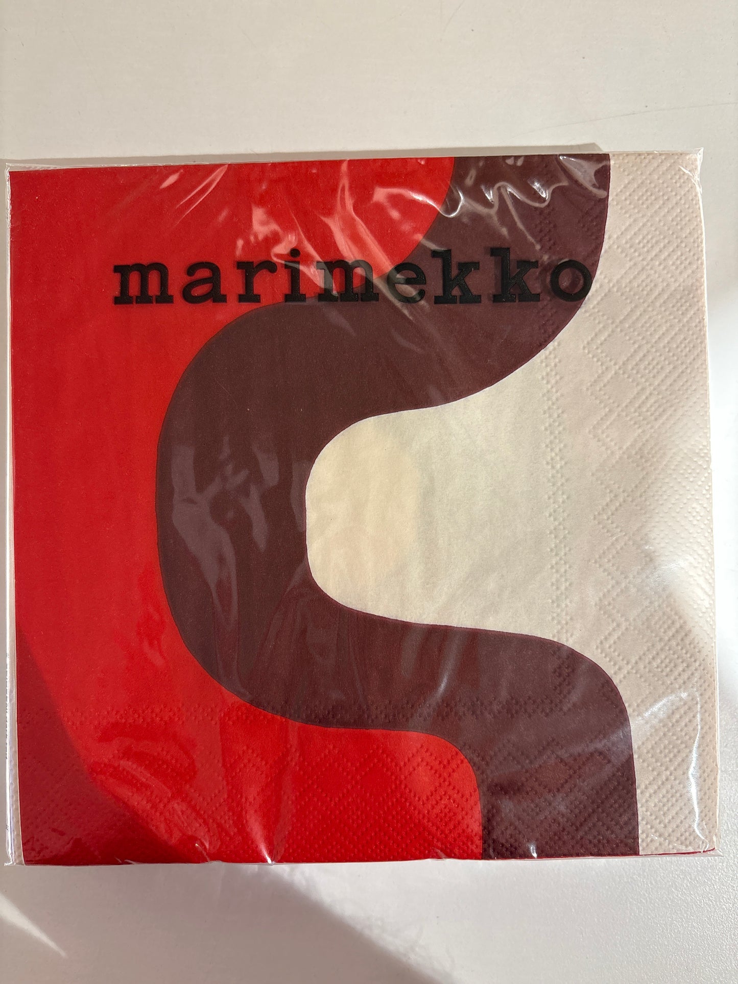Marimekko Servietten