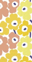 Marimekko Servietten