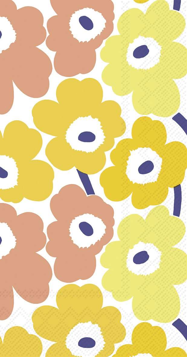 Marimekko Servietten