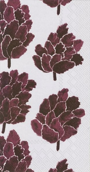 Marimekko Servietten