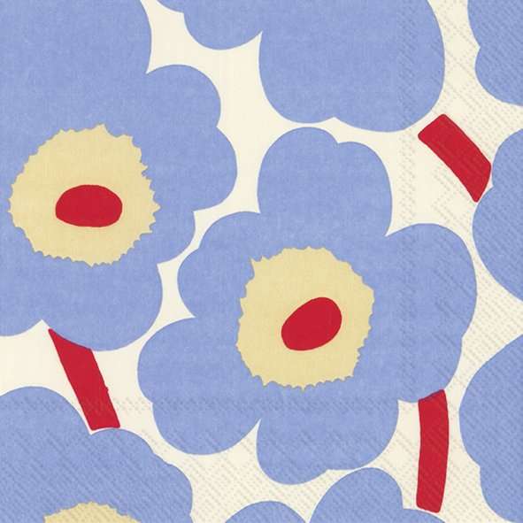 Marimekko Servietten