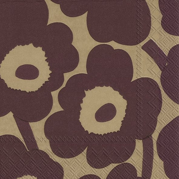 Marimekko Servietten